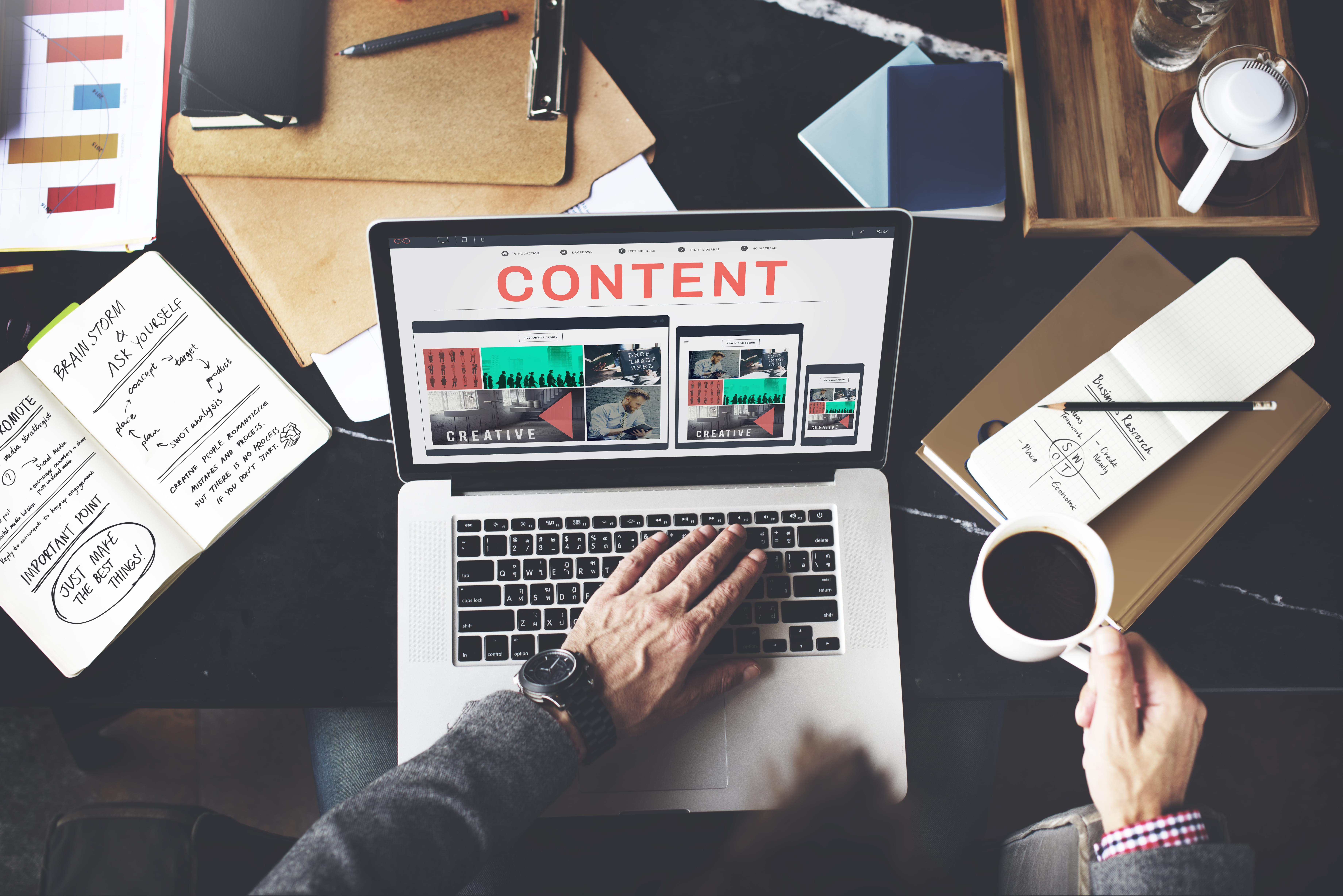 Estrategias de seo palabra clave Estrategias de seo palabra clave