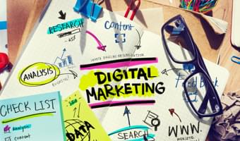 Marketing Digital [Actualizado 2020] : Guía para que tu empresa sea la mejor