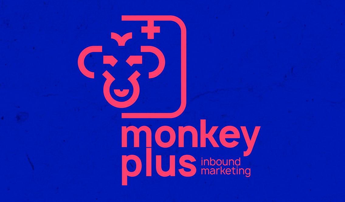 Monkey Plus una Agencia de Marketing y Publicidad digital de evolución Monkey Plus una Agencia de Marketing y Publicidad digital de evolución