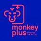 Monkey Plus una Agencia de Marketing y Publicidad digital de evolución