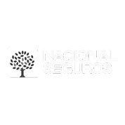 logo nacional seguros home logo nacional seguros home