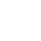 Seguro del Pichincha, cliente respaldado por agencia de marketing digital Logo de Seguros del Pichincha, cliente de la agencia de marketing digital Monkey Plus