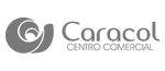 Caracol Logo de Caracol, cliente de Monkey Plus agencia de marketing digital