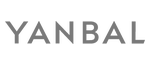 Yanbal Logo de Yanbal, cliente de Monkey Plus agencia de marketing digital