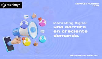 ChatGPT: la nueva herramienta esencial de los redactores Ilustración de robot con íconos de inteligencia artificial y dispositivo móvil