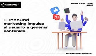 7 principios del posicionamiento SEM que debes conocer Ilustración con gráficos de análisis y lupa sobre la palabra SEM