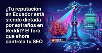 reddit-seo-reputacion-marca-monkey-plus-ecuador Gestión de reputación de marca en Reddit para empresas de Ecuador por la agencia Monkey Plus.