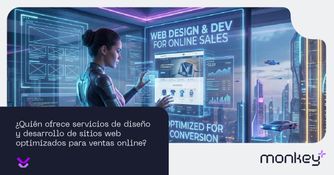 Agencias de diseño y desarrollo web optimizadas para ventas online en Ecuador Agencias en Ecuador que diseñan y desarrollan sitios web optimizados para ventas online