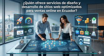 desarrollo-web-ecuador-ventas-online-monkey-plus Agencia de diseño y desarrollo web en Ecuador especializada en conversión de ventas online