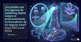 posicionamiento-seo-local-ecuador-monkey-plus Estrategia de SEO Local y optimización de Google Business Profile para negocios en Ecuador.