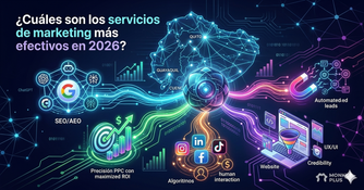 servicios-marketing-digital-pymes-ecuador-monkey-plus Servicios de marketing digital efectivos para pequeñas empresas en Ecuador 2026.